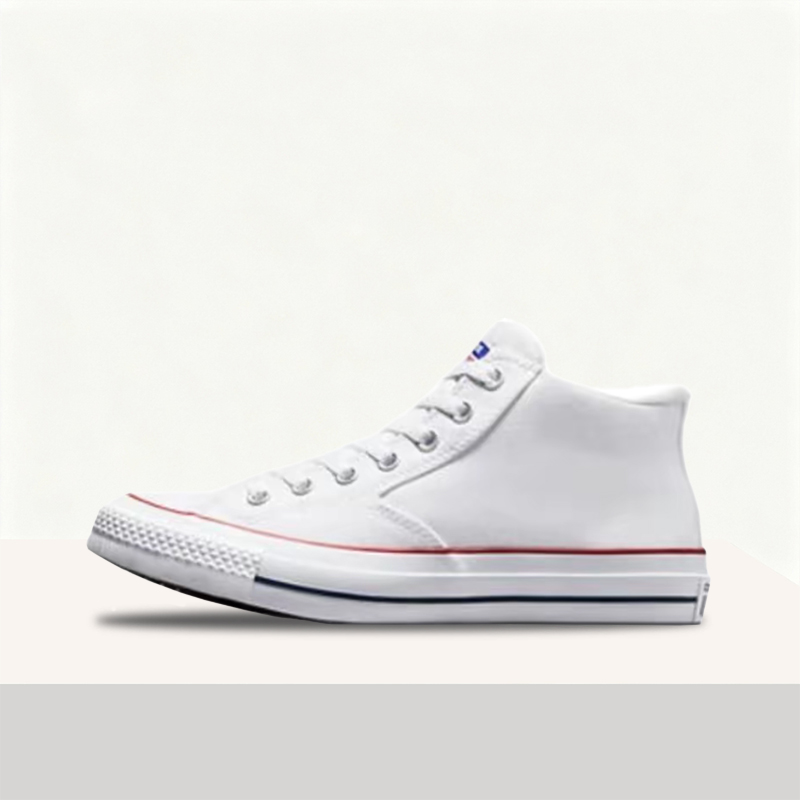 Converse Shoes Chuck Taylor All Star - Converse Chuck Taylor All Star Malden