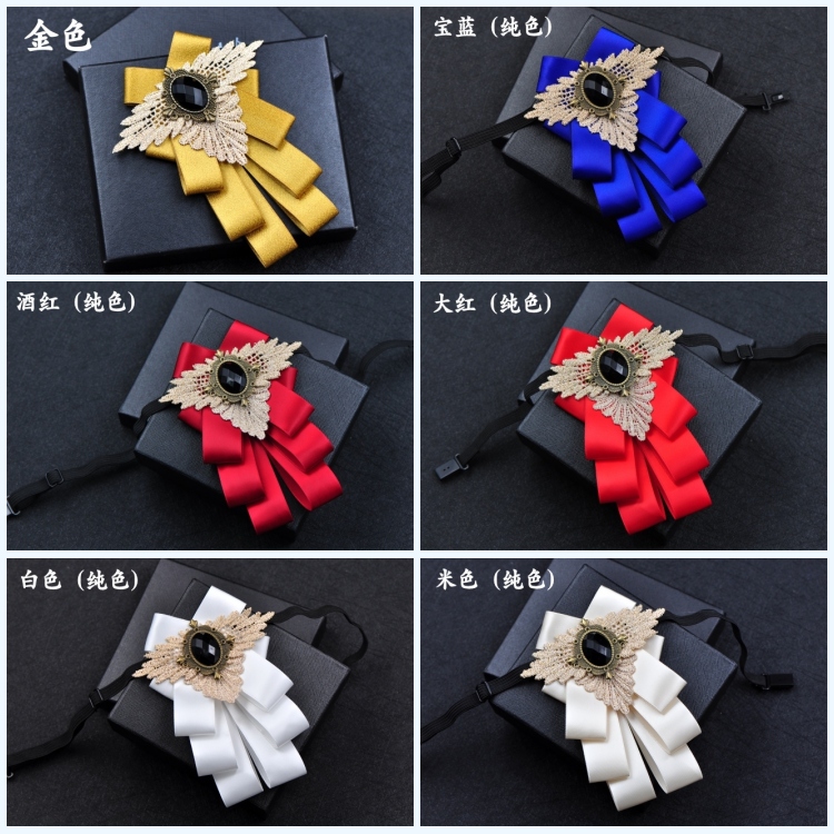 British New Style Red Black Re - Women Jewelry Accessories For Black Dress recension och pris