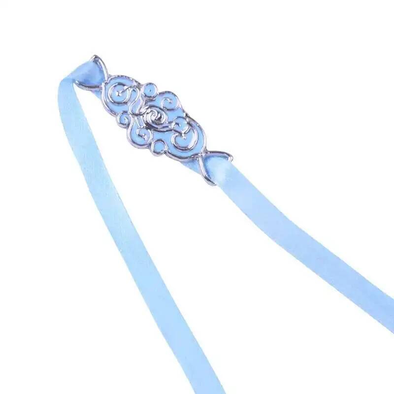 1pcs Grandmaster of Demonic Cu - Women'S Anime Accessories recension och pris