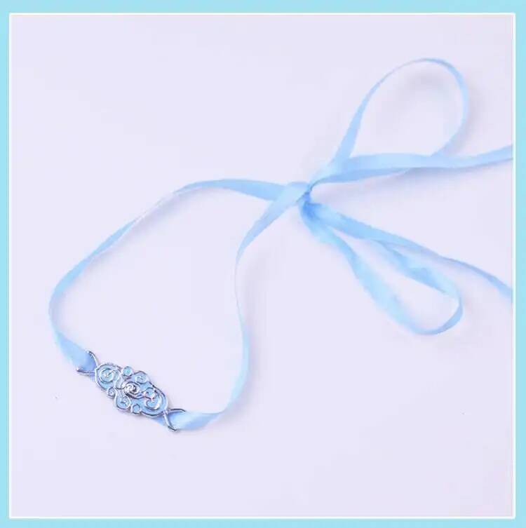 1pcs Grandmaster of Demonic Cu - Women'S Anime Accessories recension och pris