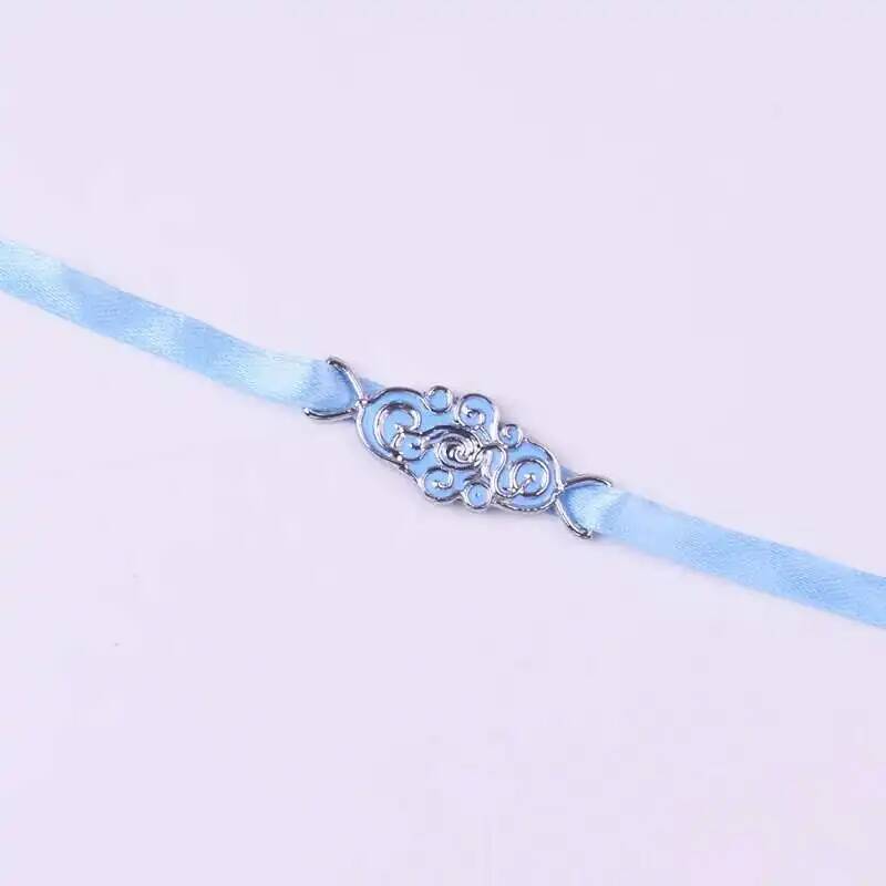 1pcs Grandmaster of Demonic Cu - Women'S Anime Accessories recension och pris