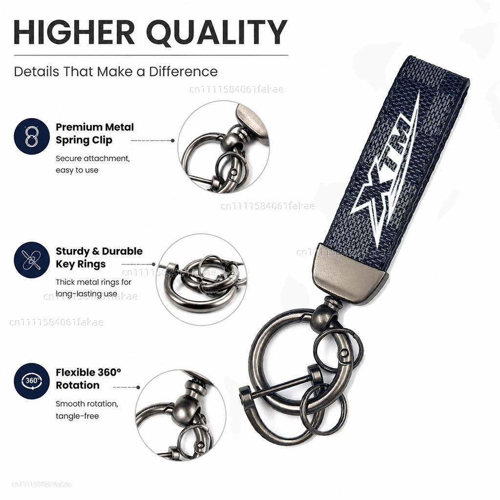 For Malaguti XTM 2008-2024 Mot - Women Accessories Logo recension och pris