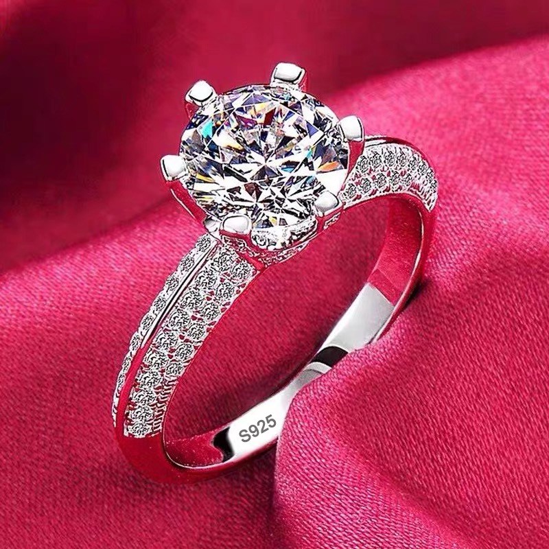 With Certificate Luxury 18K Wh - Wrap Ring Gold recension och pris