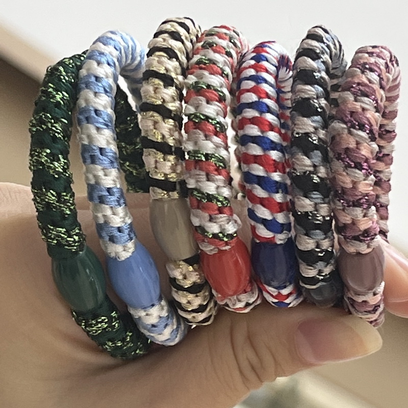 3pcs/set women Fashion Gold Wi - Wrap Ring Gold recension och pris