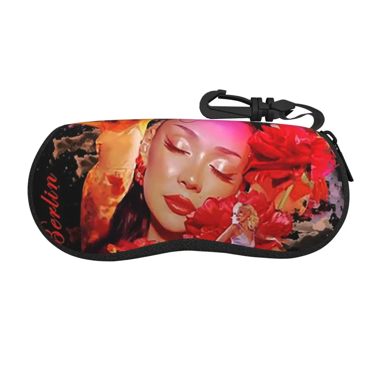 A-Ayliva Cool Singer Tour 2025 - Women Accessories Poster recension och pris