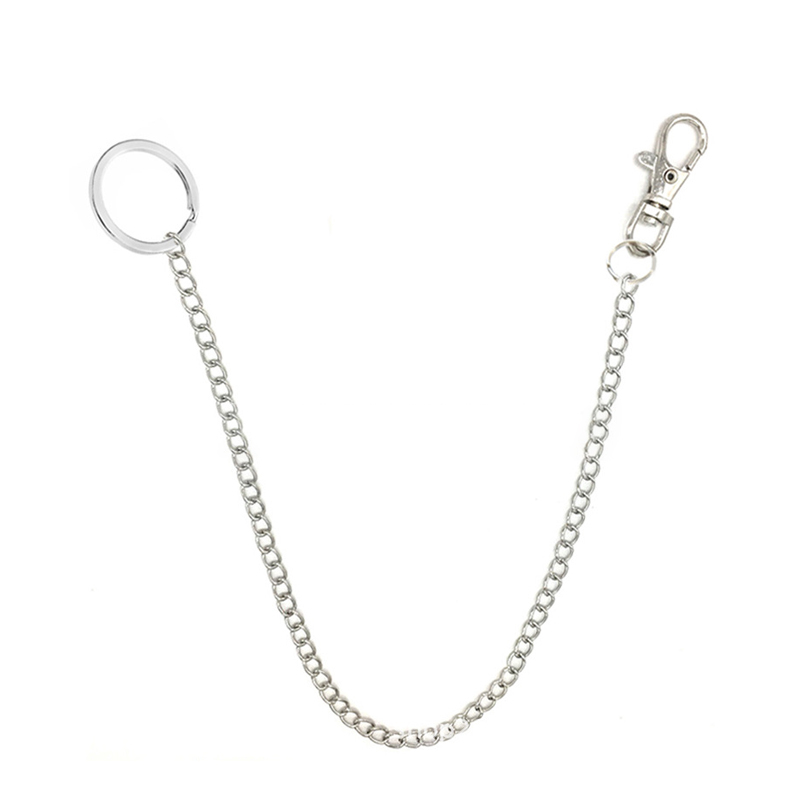 Hipster Jeans Chain Waist Pant - Women'S Jeans Accessories Chain recension och pris