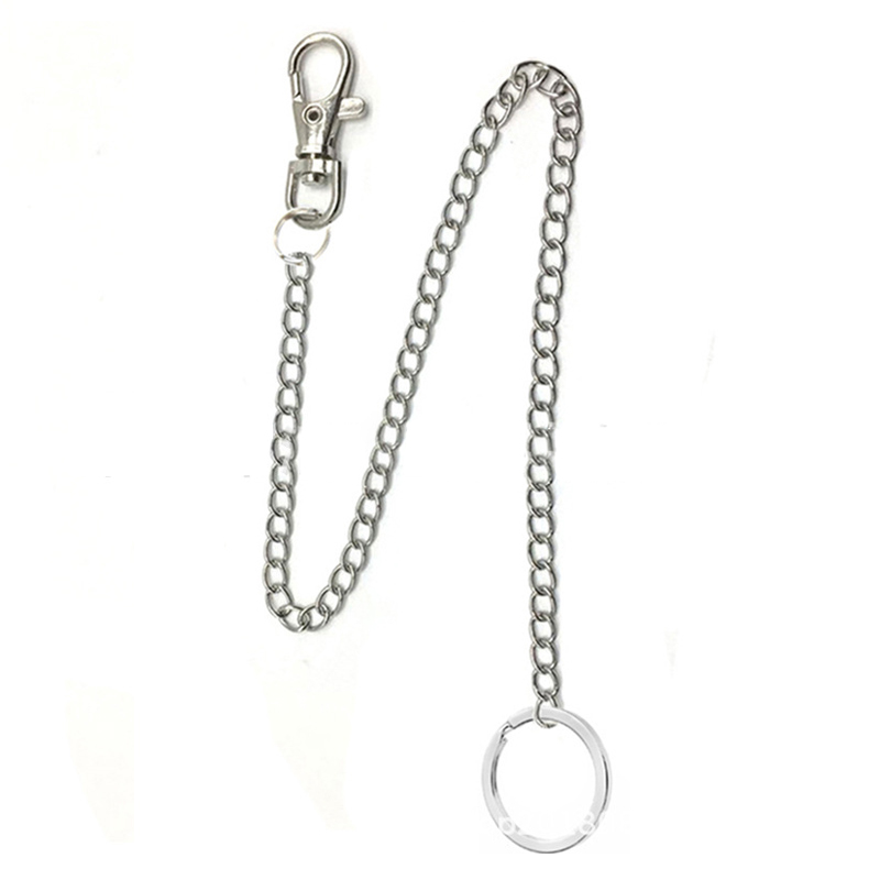 Hipster Jeans Chain Waist Pant - Women'S Jeans Accessories Chain recension och pris