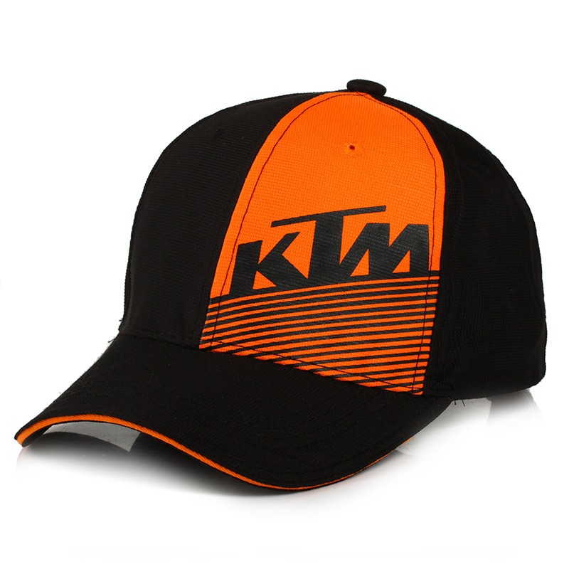 KTM Motorcycle Logo Adjustable - Women Accessories Logo recension och pris