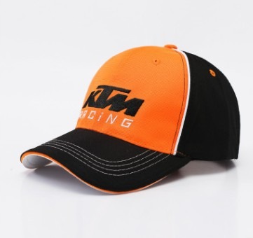KTM Motorcycle Logo Adjustable - Women Accessories Logo recension och pris