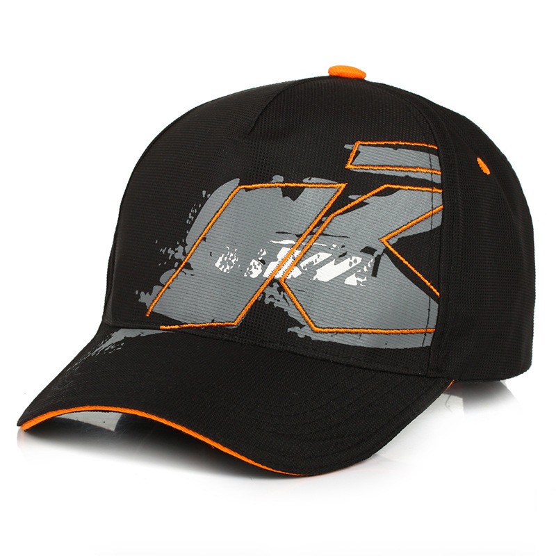 KTM Motorcycle Logo Adjustable - Women Accessories Logo recension och pris