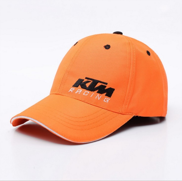 KTM Motorcycle Logo Adjustable - Women Accessories Logo recension och pris