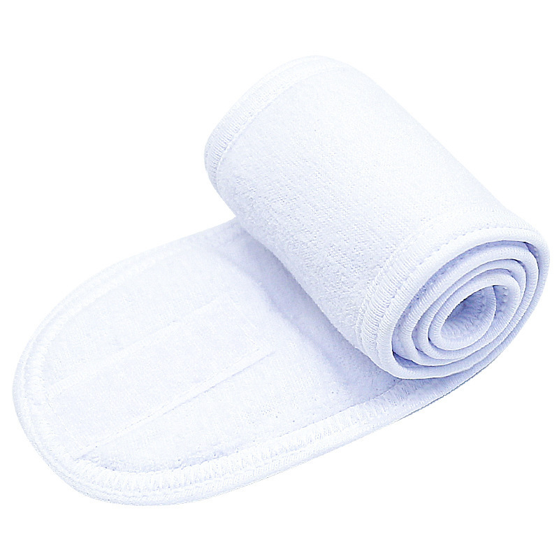 Women Headband Adjustable Wide - Women'S Yoga Accessories recension och pris