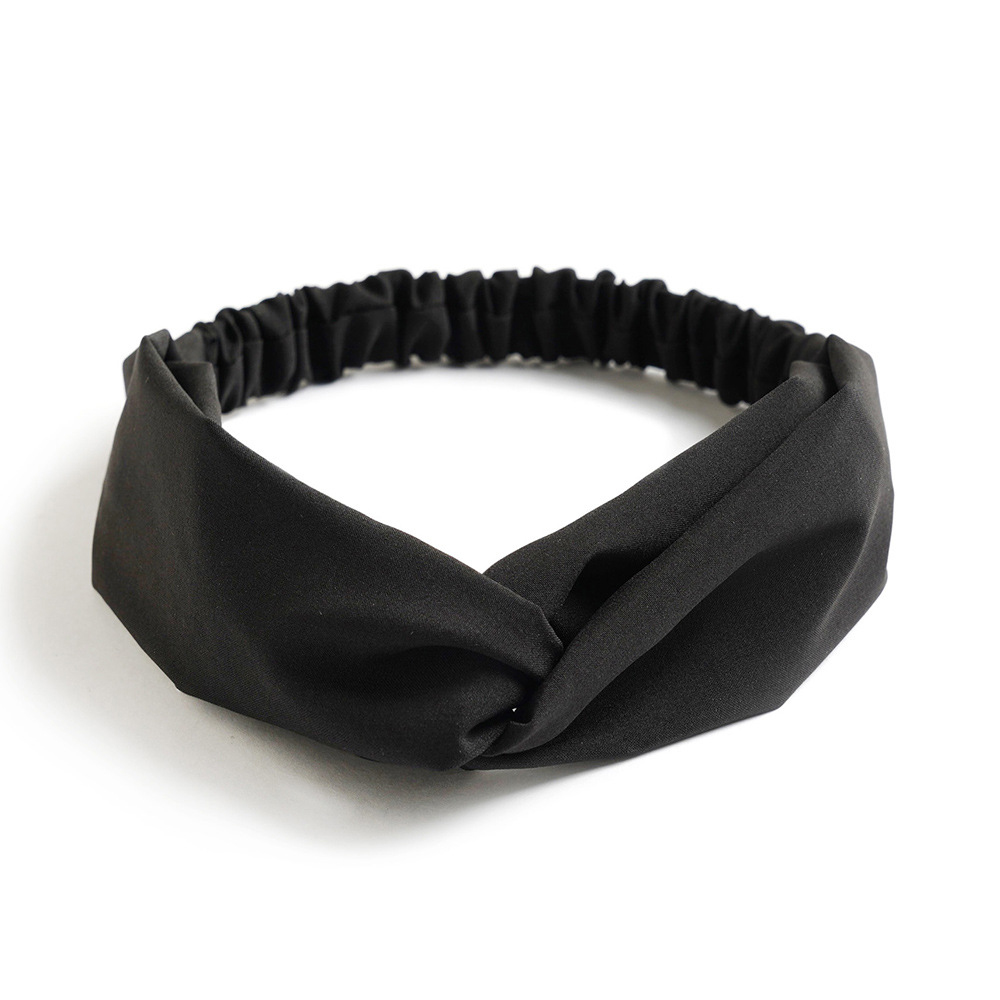 Fashion Bohemian Style Hair Ba - Women'S Yoga Accessories recension och pris