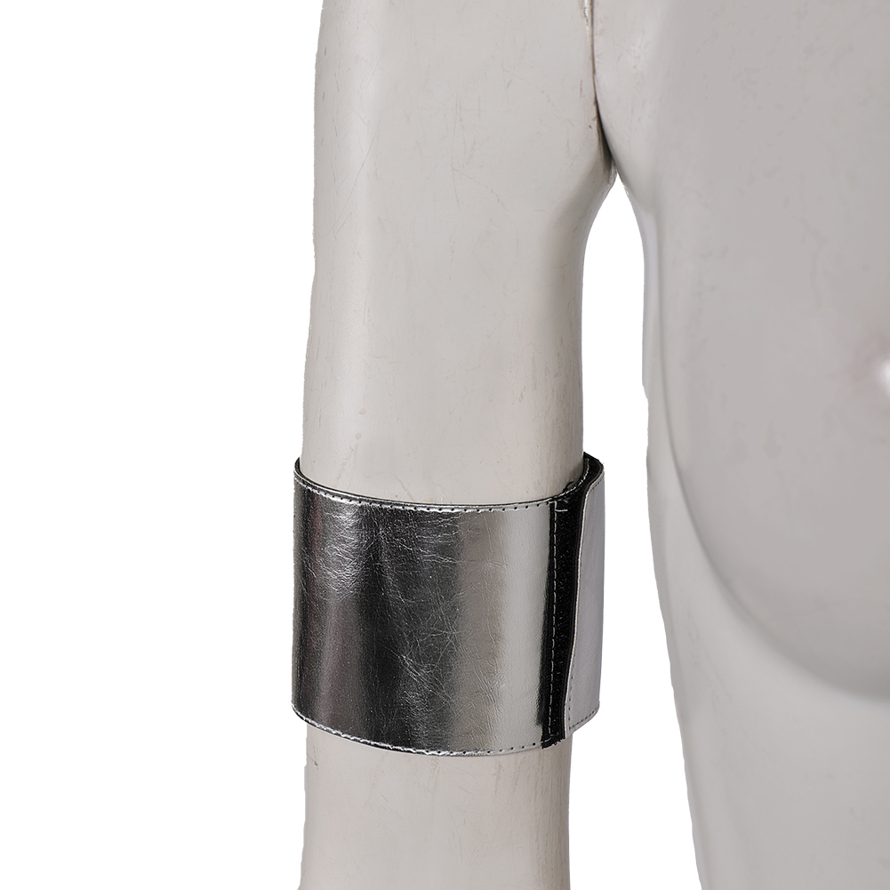 Leia Arm Bracelet Cosplay Fant - Women Accessories Bracelet recension och pris