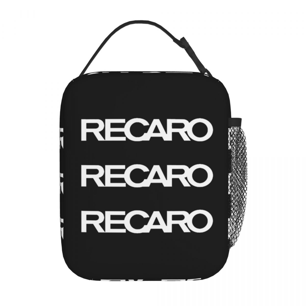 Custom R-Recaros Logo Insulate - Women Accessories Logo recension och pris