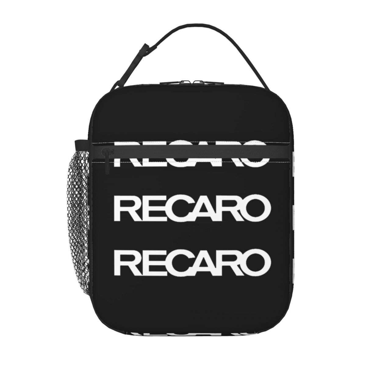 Custom R-Recaros Logo Insulate - Women Accessories Logo recension och pris