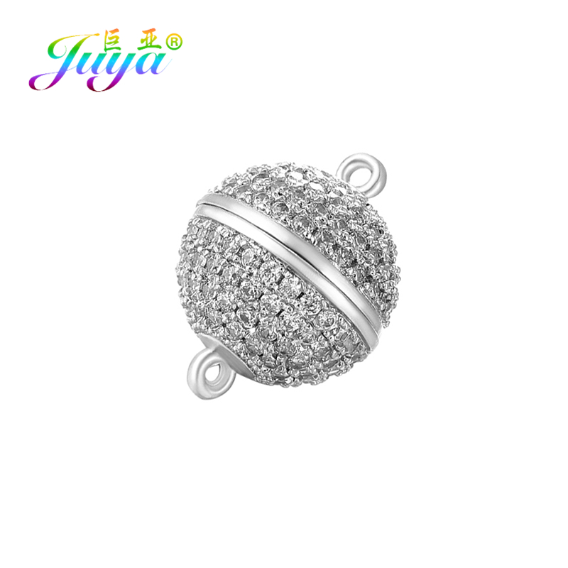 Juya Handmade Beads Jewelry Fi - Women Accessories Bracelet recension och pris