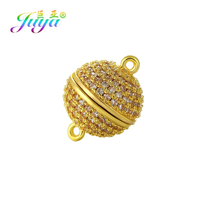 Juya Handmade Beads Jewelry Fi - Women Accessories Bracelet recension och pris