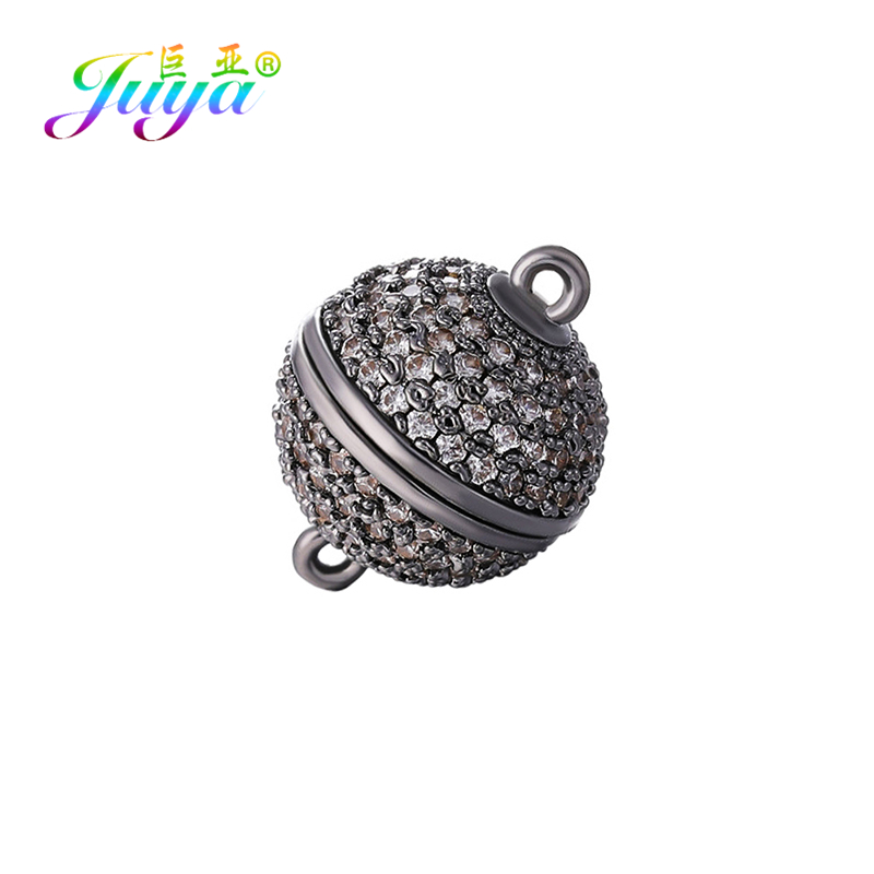 Juya Handmade Beads Jewelry Fi - Women Accessories Bracelet recension och pris