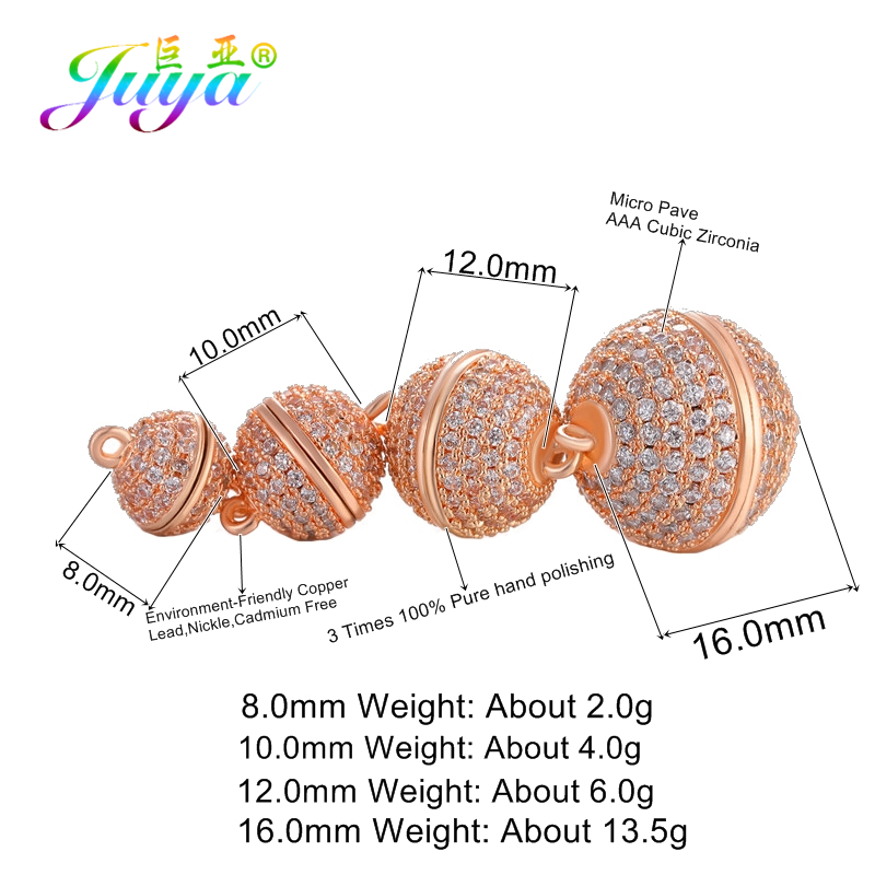 Juya Handmade Beads Jewelry Fi - Women Accessories Bracelet recension och pris