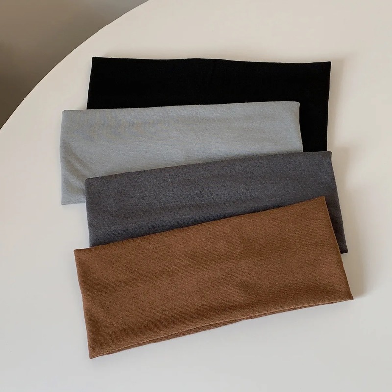 9CM Extra Wide Sports Yoga Hea - Women'S Yoga Accessories recension och pris