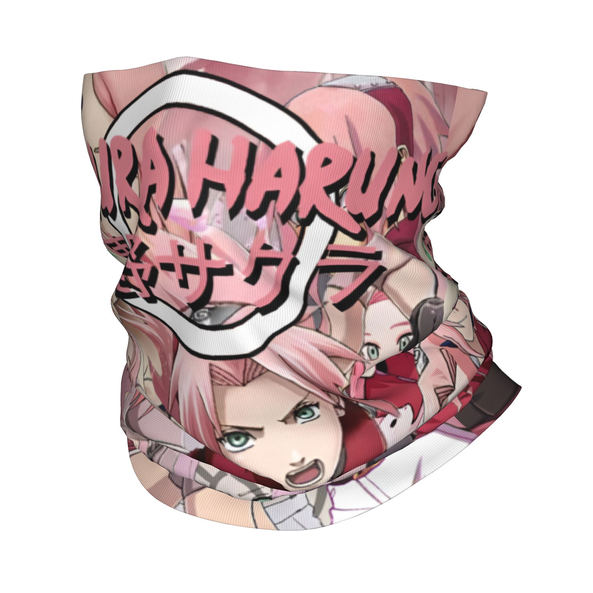 Custom Anime S-Sakuraes H-Haru - Women Accessories Poster recension och pris