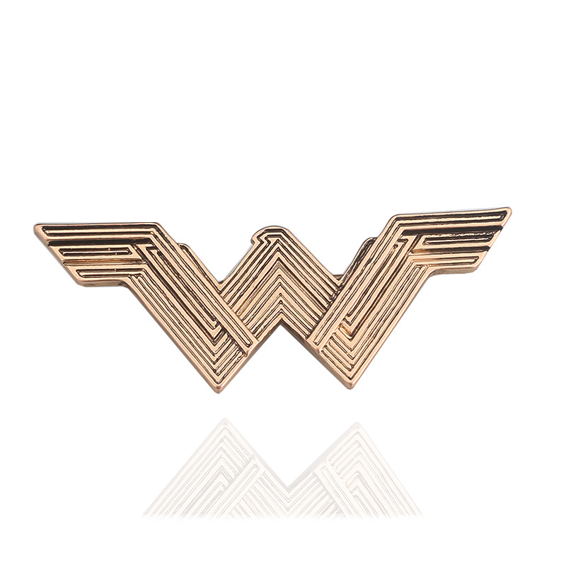 Woman Starlight Crown Headwear - Women Accessories Logo recension och pris