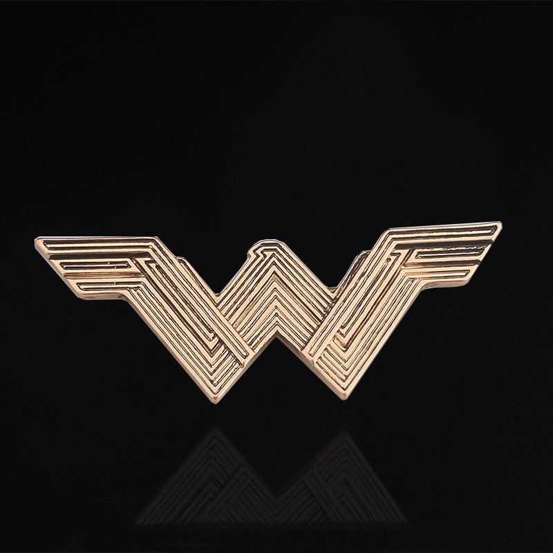 Woman Starlight Crown Headwear - Women Accessories Logo recension och pris