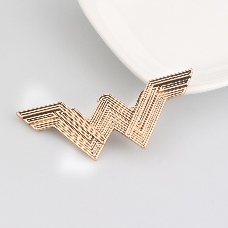 Woman Starlight Crown Headwear - Women Accessories Logo recension och pris