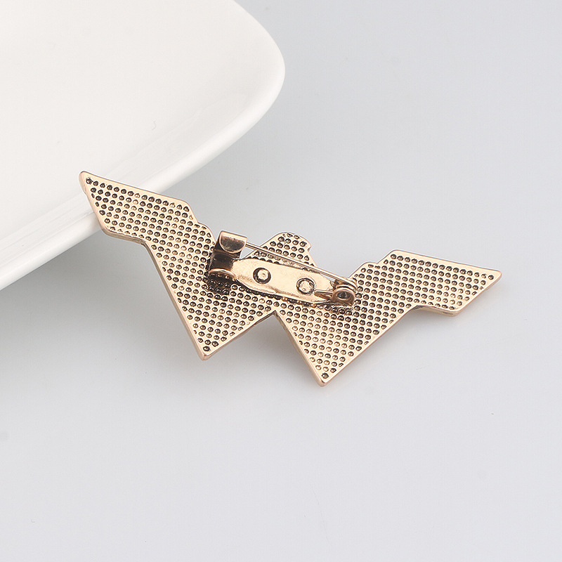 Woman Starlight Crown Headwear - Women Accessories Logo recension och pris