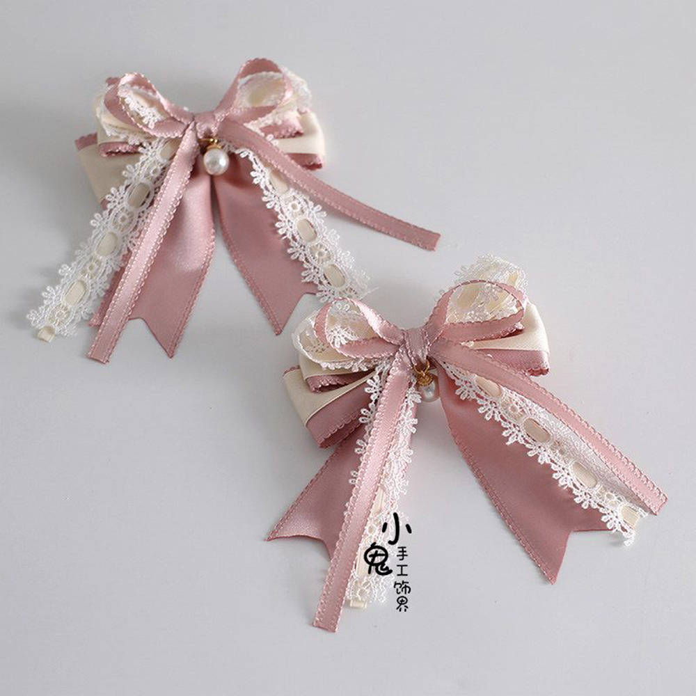 Ballet Lolita Ballet Style Cut - Women Accessories Bracelet recension och pris