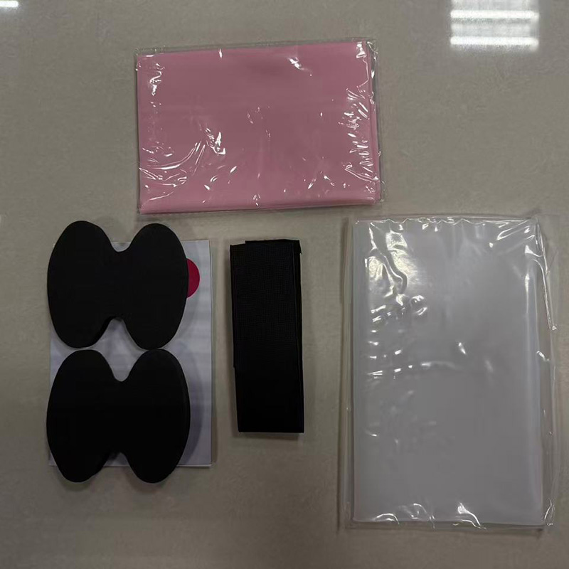 Foot Stretcher Ballet Dance In - Women'S Yoga Accessories recension och pris
