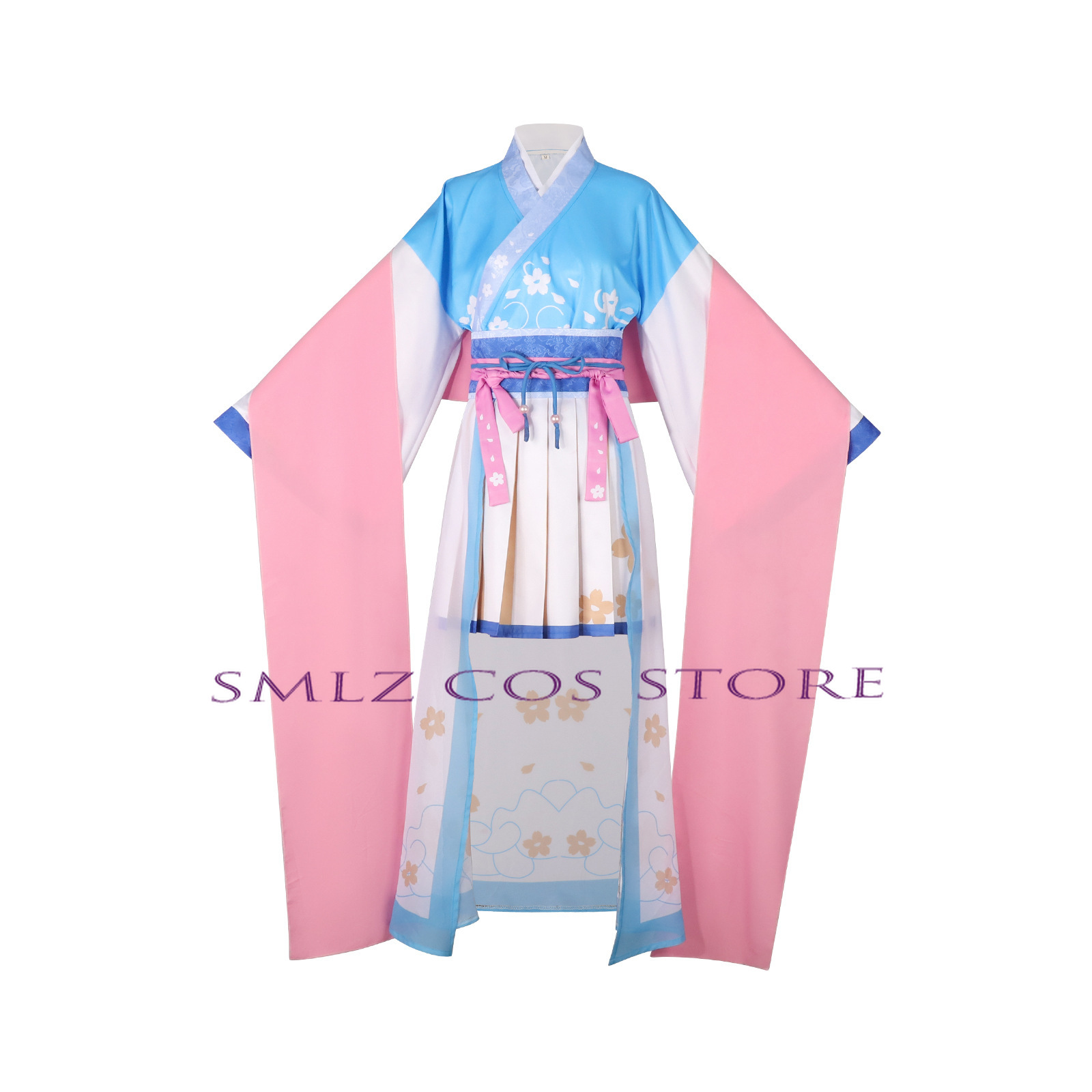 Game Blue Archive Takanashi Ho - Women'S Anime Accessories recension och pris