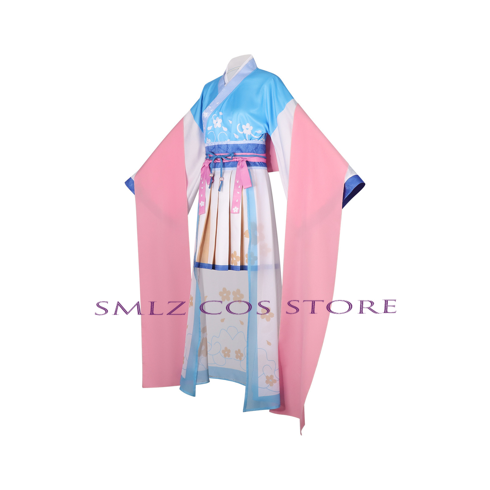 Game Blue Archive Takanashi Ho - Women'S Anime Accessories recension och pris