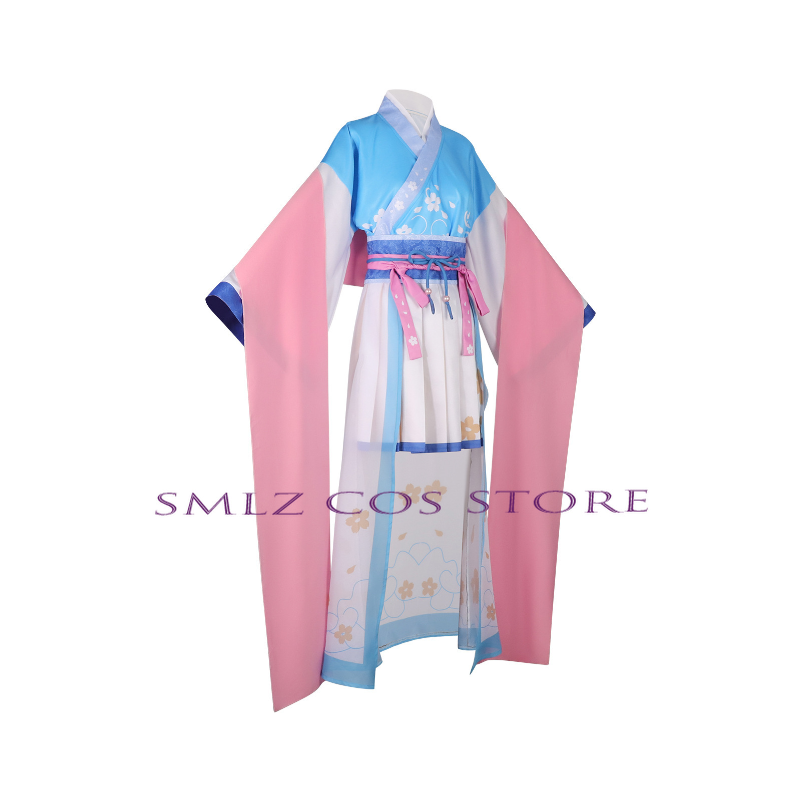 Game Blue Archive Takanashi Ho - Women'S Anime Accessories recension och pris