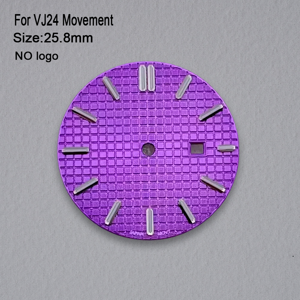 No Logo 25.8mm Women Oak Blank - Women Accessories Logo recension och pris