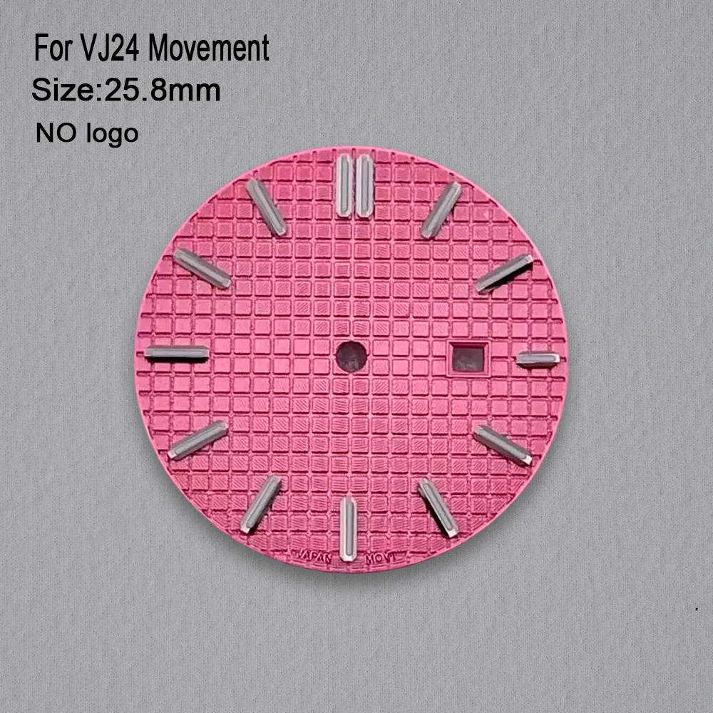 No Logo 25.8mm Women Oak Blank - Women Accessories Logo recension och pris
