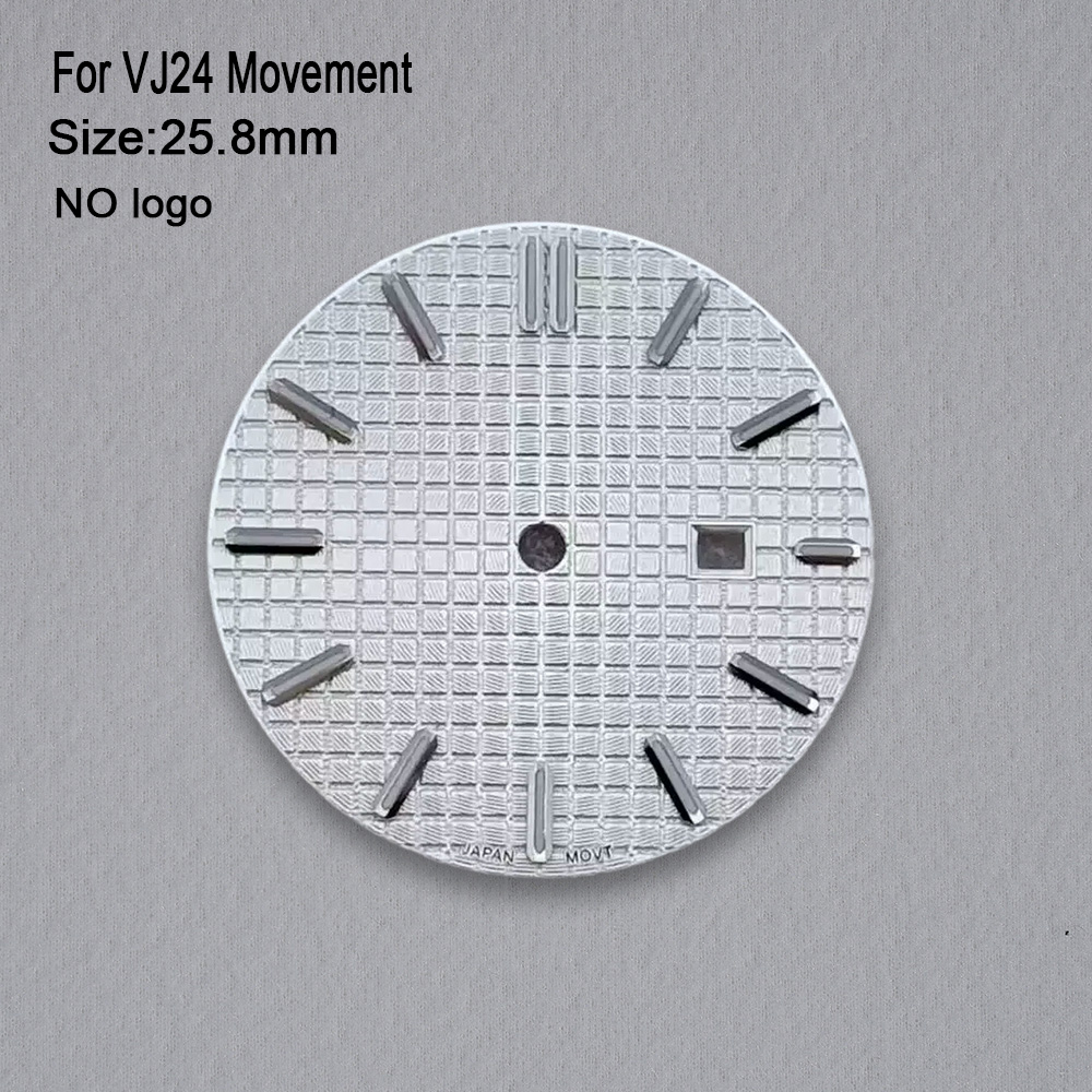 No Logo 25.8mm Women Oak Blank - Women Accessories Logo recension och pris
