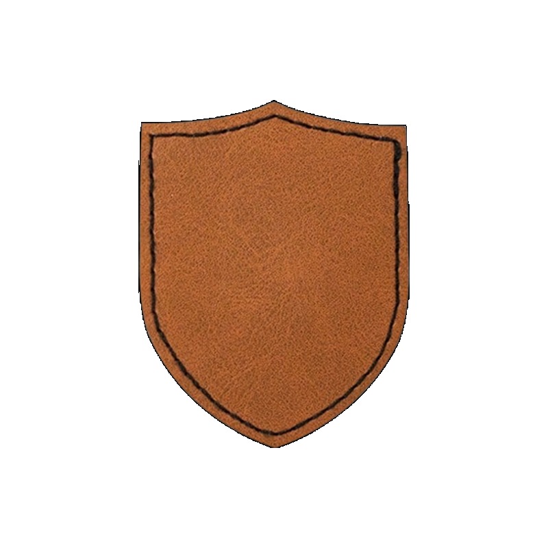 10 Pcs Custom Printed Logo DIY - Women Accessories Logo recension och pris