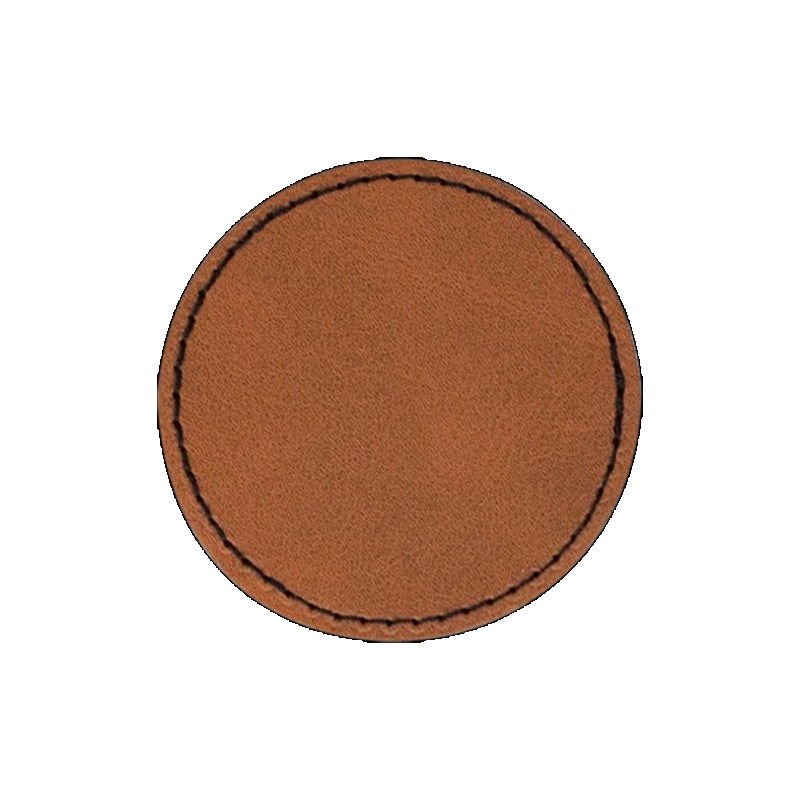 10 Pcs Custom Printed Logo DIY - Women Accessories Logo recension och pris