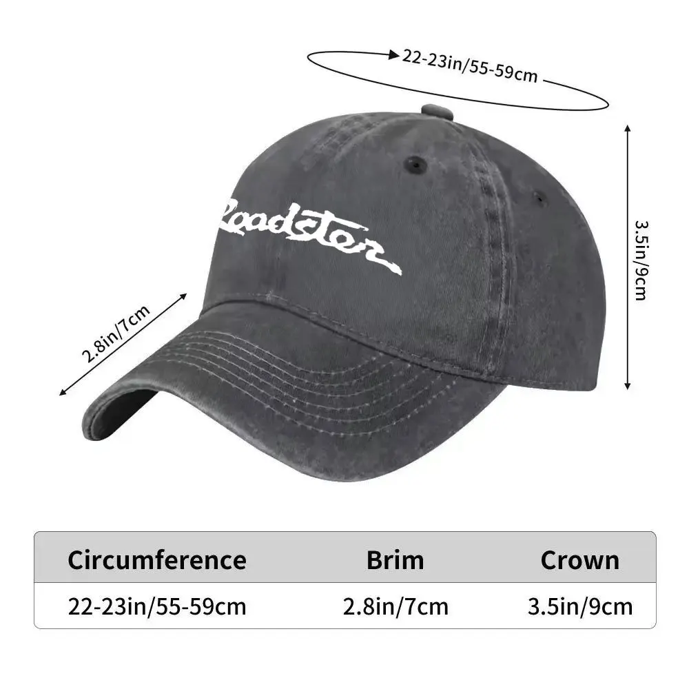 Classic Trendy Printed Roadste - Women Accessories Logo recension och pris